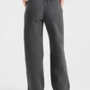 Pantalon de jogging droit oversize Retro Athletics