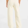 Pantalon de jogging droit oversize Retro Athletics