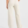 Pantalon de jogging droit oversize Retro Athletics