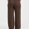 Pantalon de jogging droit oversize Sports Collective