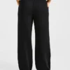Pantalon de jogging droit oversize Sports Collective
