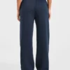 Pantalon de jogging droit oversize Sports Collective