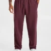 Pantalon de jogging Elite à jambes droites