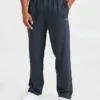 Pantalon de jogging Elite à jambes droites