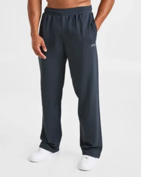 Pantalon de jogging Elite à jambes droites