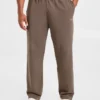 Pantalon de jogging Elite à jambes droites