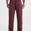 Pantalon de jogging Elite à jambes droites