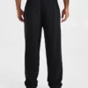 Pantalon de jogging Elite à jambes droites