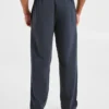 Pantalon de jogging Elite à jambes droites