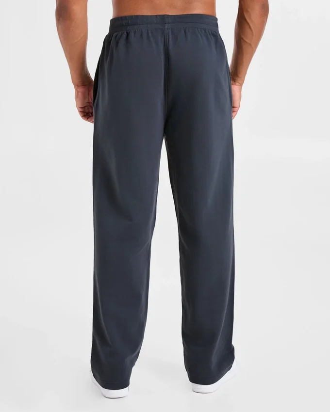 Pantalon de jogging Elite à jambes droites