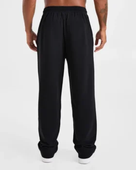 Pantalon de jogging Elite à jambes droites