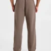 Pantalon de jogging Elite à jambes droites