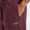 Pantalon de jogging Elite à jambes droites