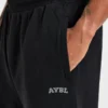 Pantalon de jogging Elite à jambes droites
