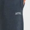 Pantalon de jogging Elite à jambes droites