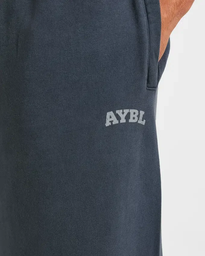 Pantalon de jogging Elite à jambes droites