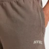 Pantalon de jogging Elite à jambes droites