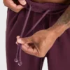 Pantalon de jogging Elite à jambes droites