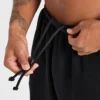 Pantalon de jogging Elite à jambes droites