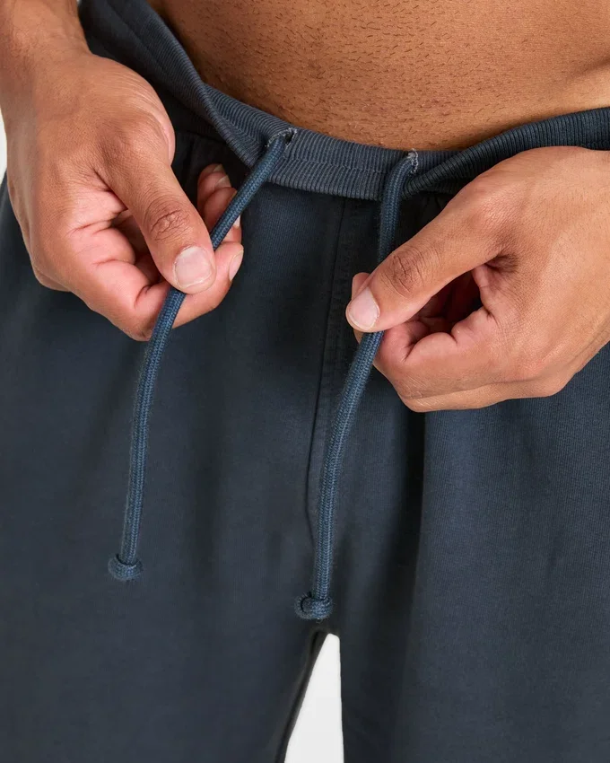 Pantalon de jogging Elite à jambes droites