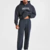 Pantalon de jogging Elite à jambes droites