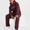 Pantalon de jogging Elite à jambes droites
