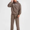 Pantalon de jogging Elite à jambes droites