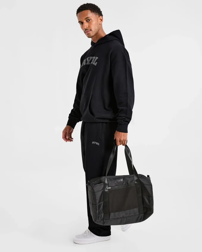 Pantalon de jogging Elite à jambes droites