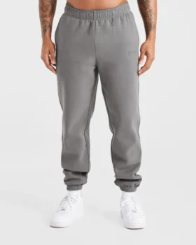 Pantalon de jogging « Etched »