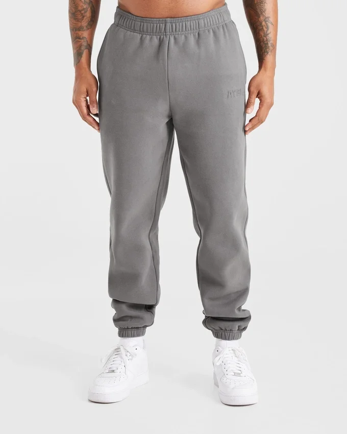 Pantalon de jogging « Etched »