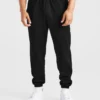 Pantalon de jogging « Etched »