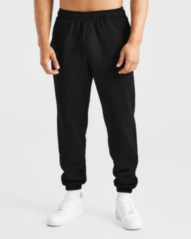 Pantalon de jogging « Etched »