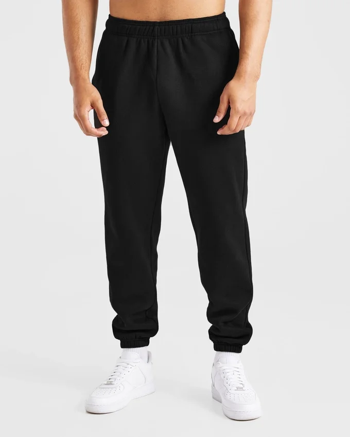 Pantalon de jogging « Etched »