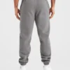 Pantalon de jogging « Etched »