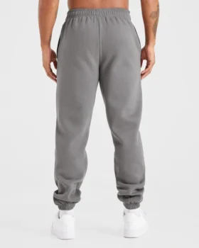 Pantalon de jogging « Etched »
