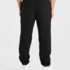 Pantalon de jogging « Etched »