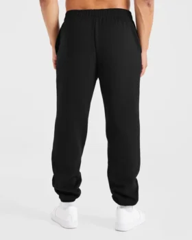 Pantalon de jogging « Etched »
