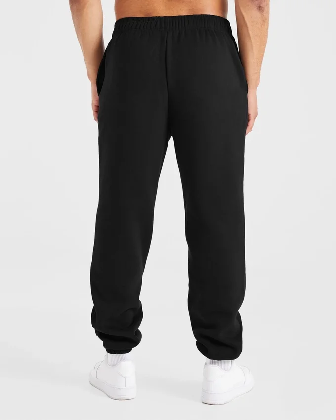 Pantalon de jogging « Etched »