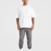 Pantalon de jogging « Etched »