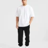 Pantalon de jogging « Etched »