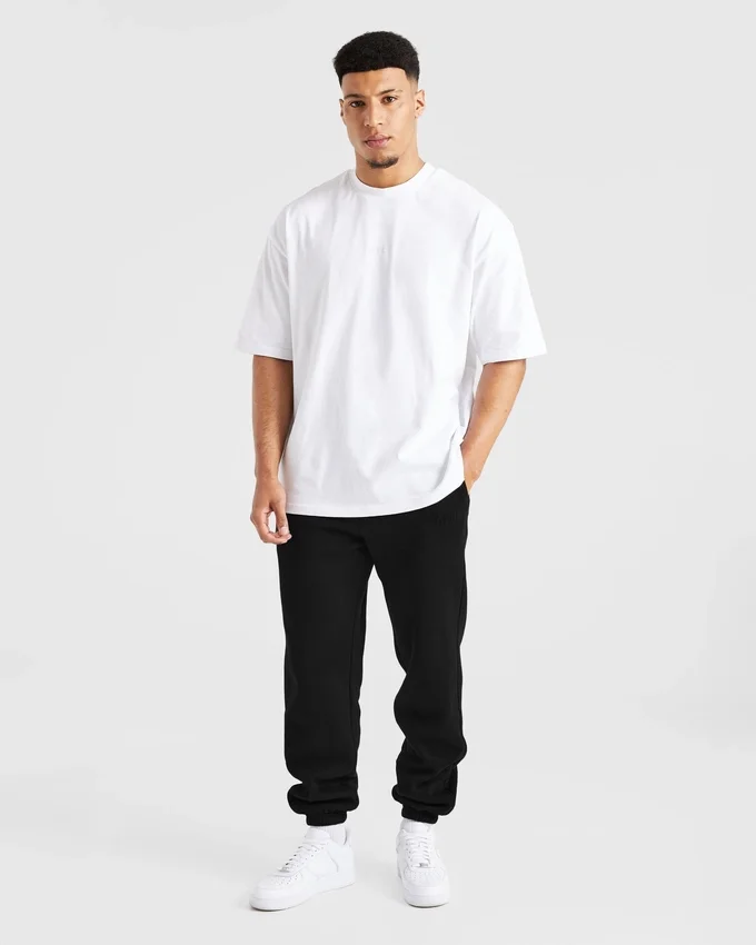 Pantalon de jogging « Etched »