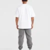 Pantalon de jogging « Etched »