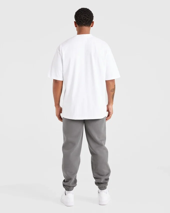 Pantalon de jogging « Etched »