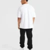 Pantalon de jogging « Etched »