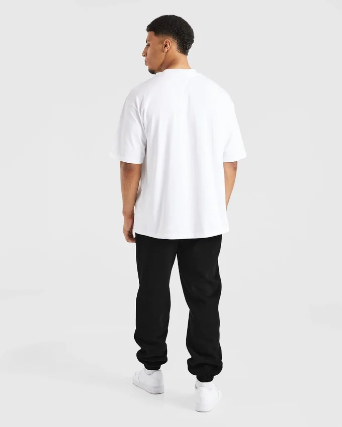 Pantalon de jogging « Etched »