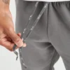 Pantalon de jogging « Etched »