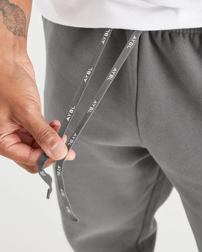 Pantalon de jogging « Etched »