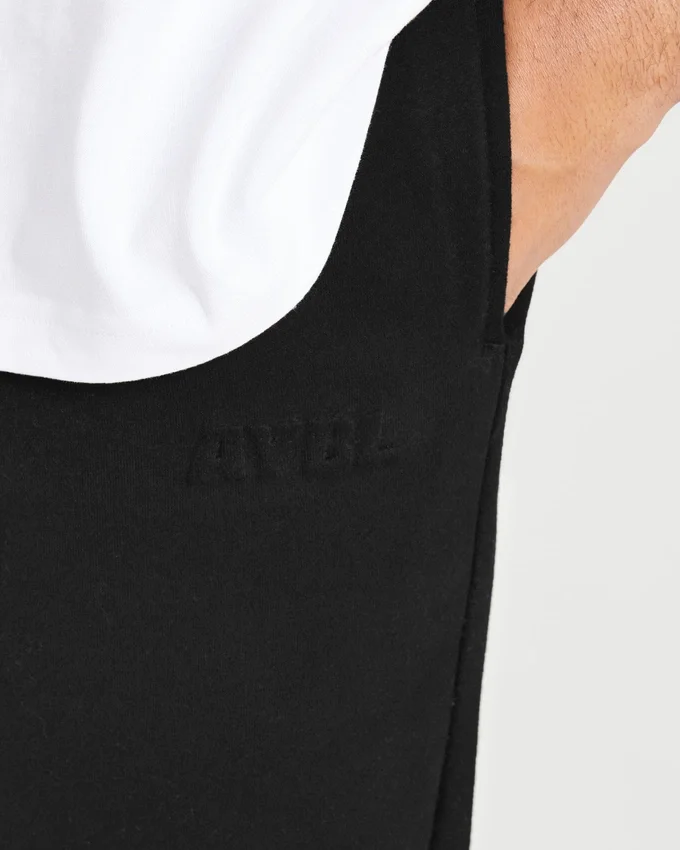 Pantalon de jogging « Etched »