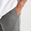 Pantalon de jogging « Etched »