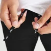 Pantalon de jogging « Etched »